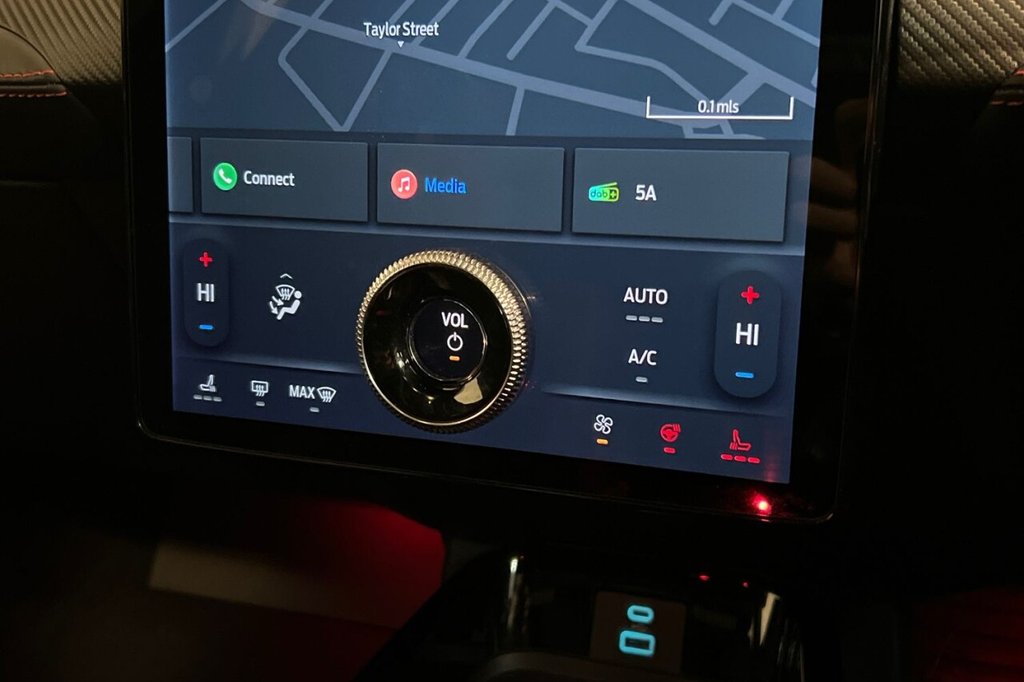 Used Ford Mustang Mach-E 2022 for sale - 77205361: Photo 20