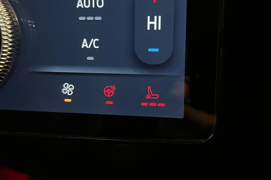 Used Ford Mustang Mach-E 2022 for sale - 77205361: Photo 21