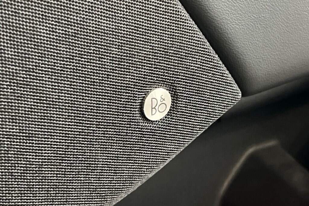 Used Ford Mustang Mach-E 2022 for sale - 77205361: Photo 22