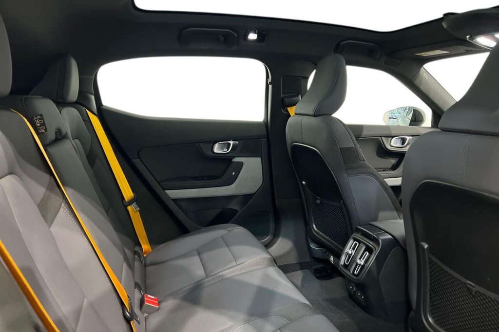 Used Polestar Polestar 2 2023 for sale - 78110482: Photo 10