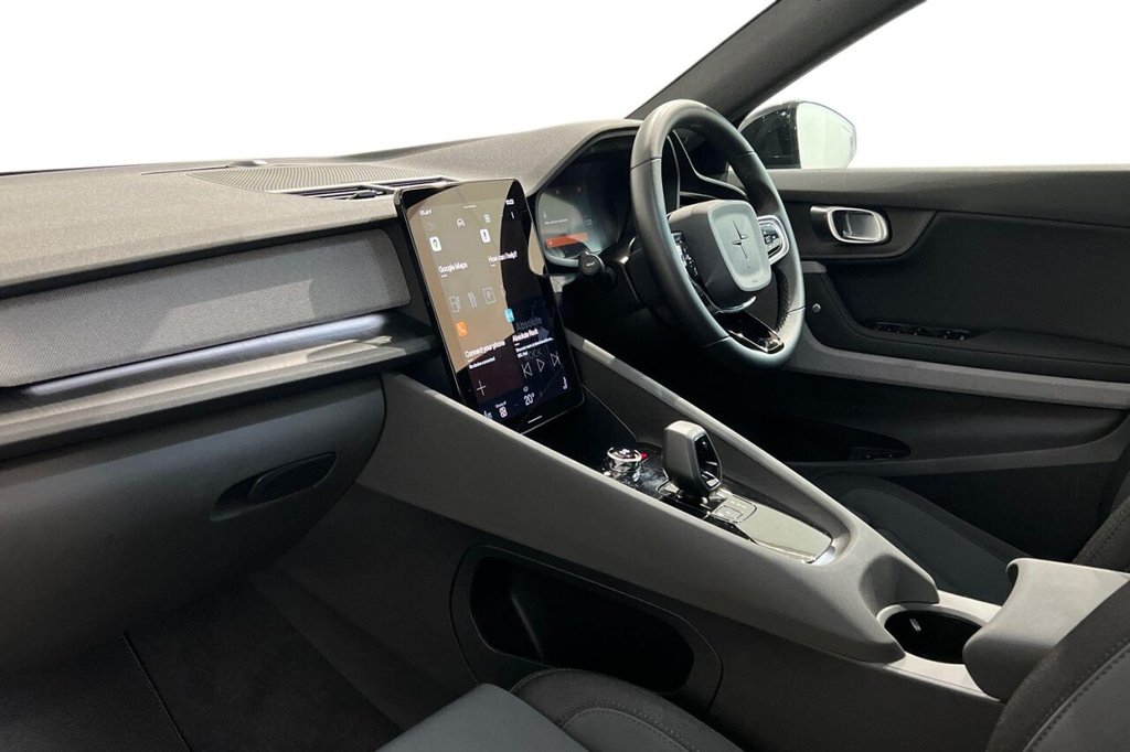 Used Polestar Polestar 2 2023 for sale - 78110482: Photo 11