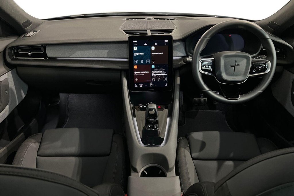 Used Polestar Polestar 2 2023 for sale - 78110482: Photo 12