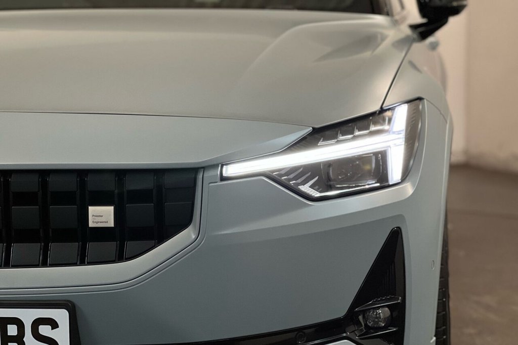 Used Polestar Polestar 2 2023 for sale - 78110482: Photo 16