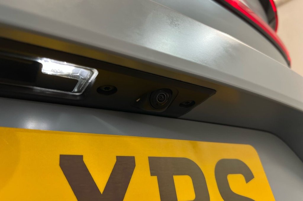 Used Polestar Polestar 2 2023 for sale - 78110482: Photo 20