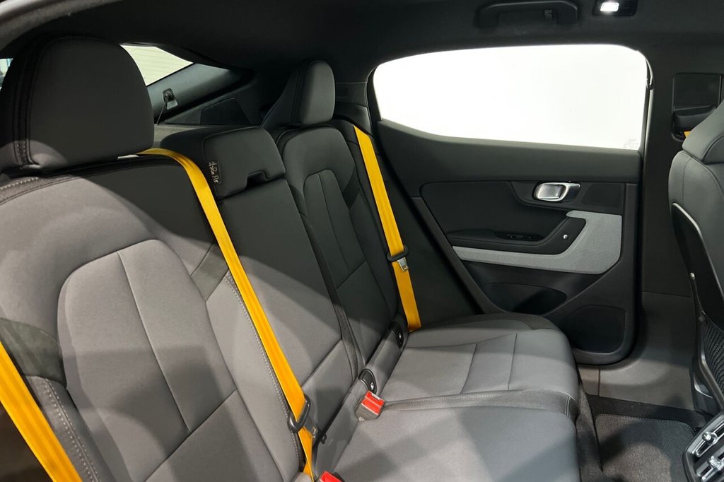 Used Polestar Polestar 2 2023 for sale - 78110482: Photo 24