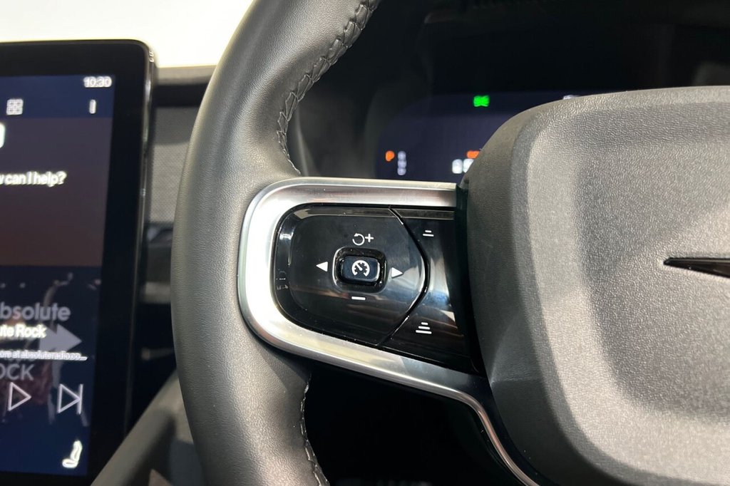 Used Polestar Polestar 2 2023 for sale - 78110482: Photo 26