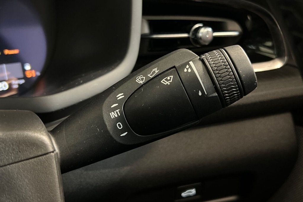 Used Polestar Polestar 2 2023 for sale - 78110482: Photo 29