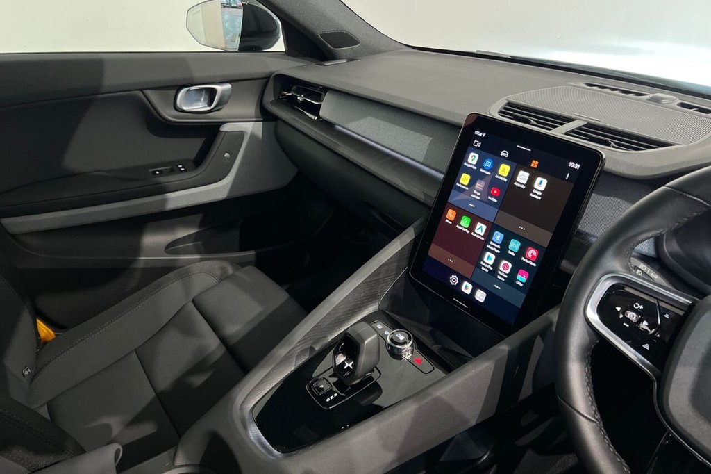 Used Polestar Polestar 2 2023 for sale - 78110482: Photo 35