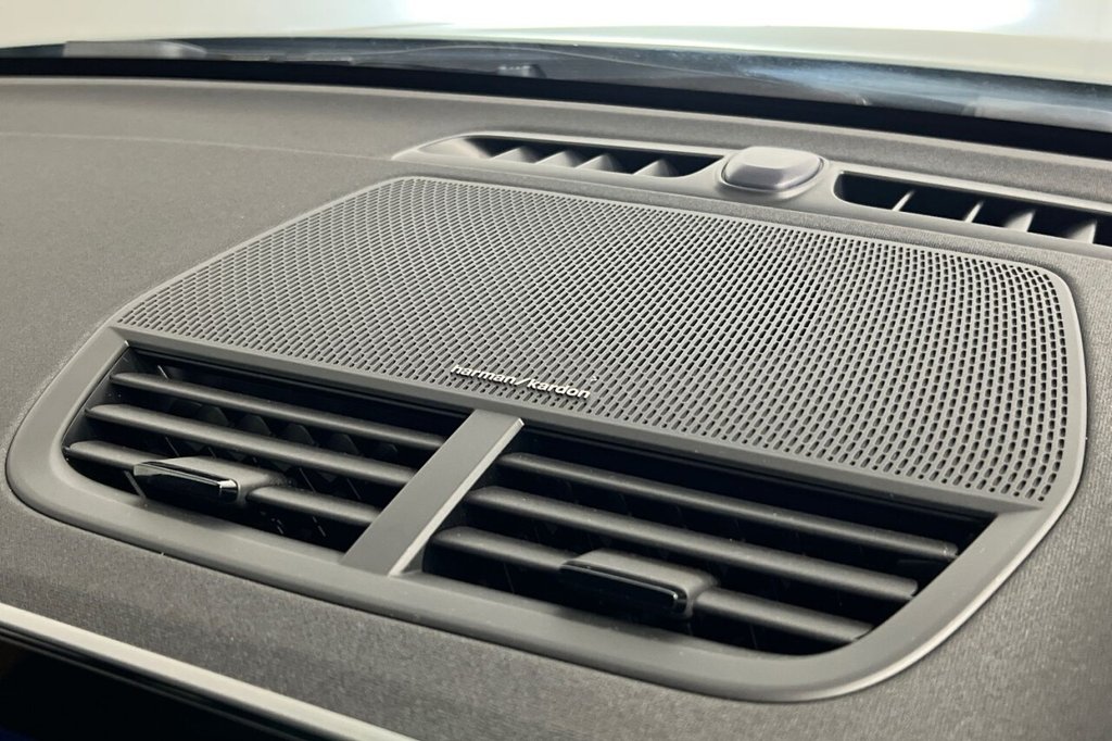 Used Polestar Polestar 2 2023 for sale - 78110482: Photo 36