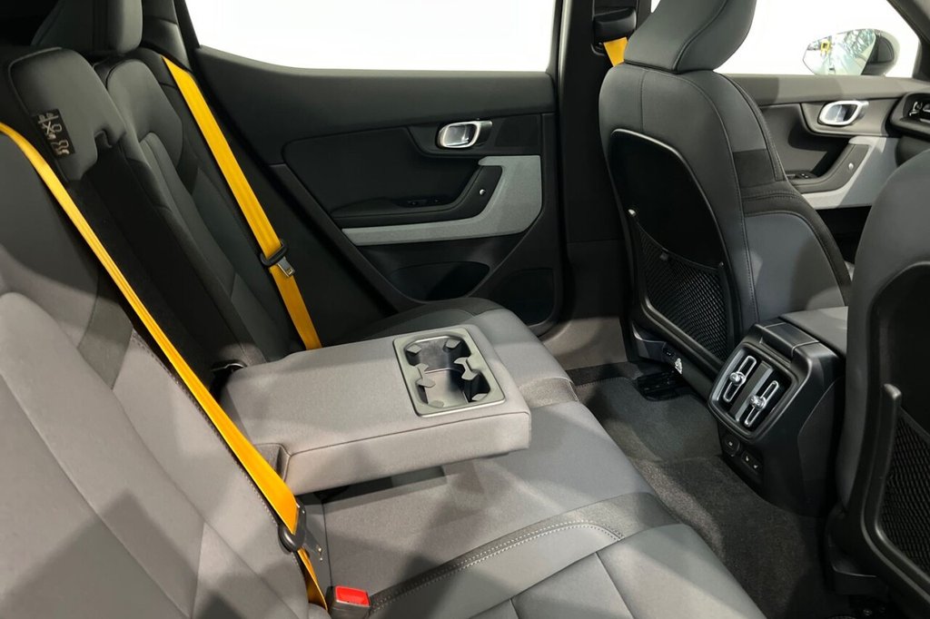 Used Polestar Polestar 2 2023 for sale - 78110482: Photo 40