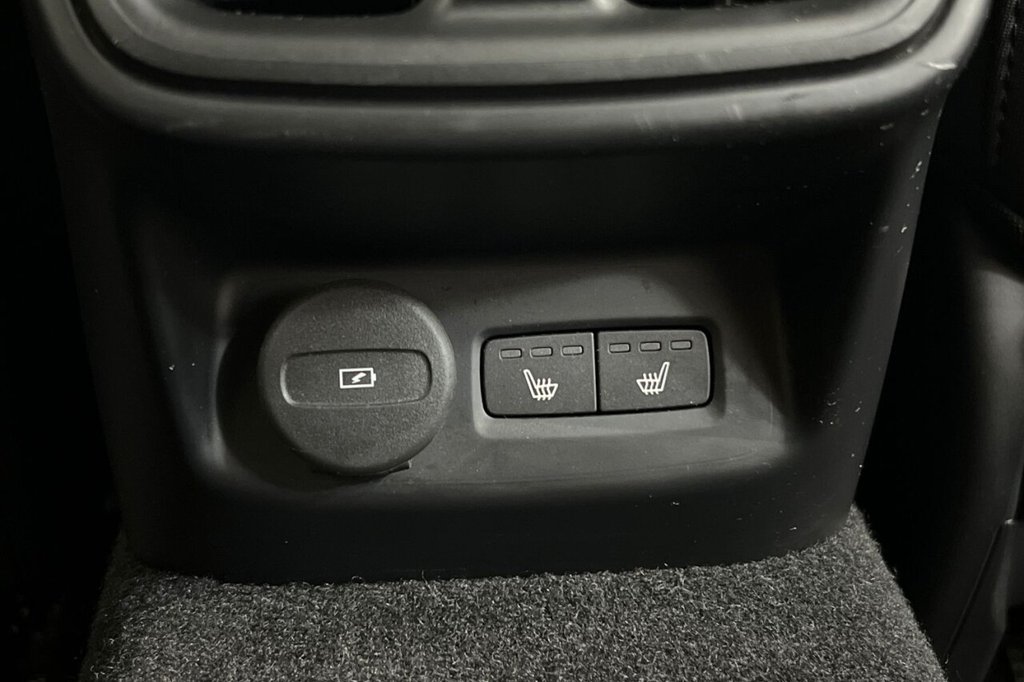 Used Polestar Polestar 2 2023 for sale - 78110482: Photo 41