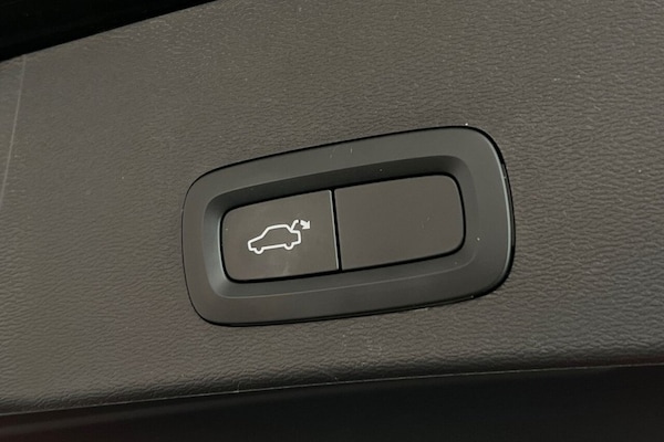 Used Volvo XC40 2020 for sale - 76190774: Photo 42