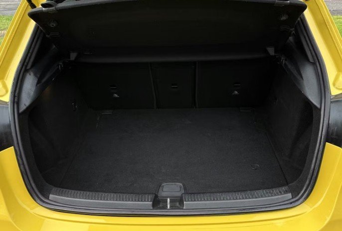 Used Mercedes-Benz A-Class 2019 for sale - 77065077: Photo 11