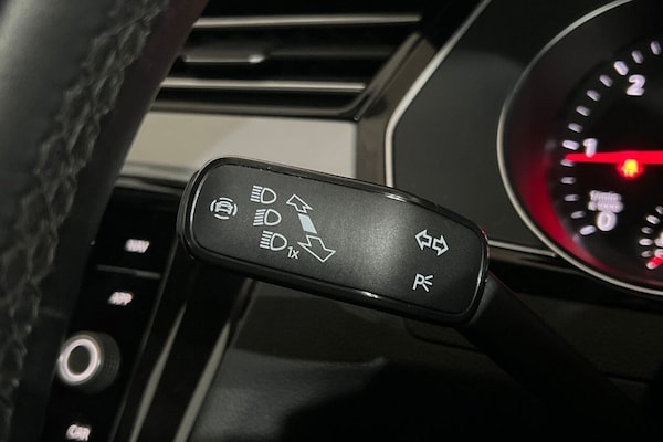 Used Volkswagen Passat 2022 for sale - 76154491: Photo 20