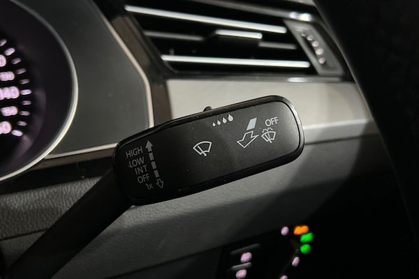 Used Volkswagen Passat 2022 for sale - 76154491: Photo 21