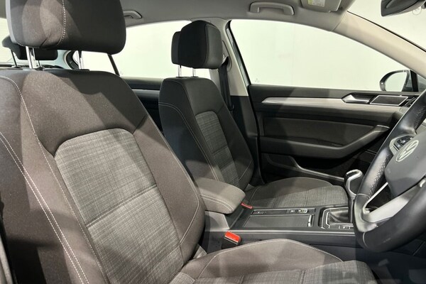 Used Volkswagen Passat 2022 for sale - 76154491: Photo 28