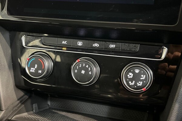 Used Volkswagen Passat 2022 for sale - 76154491: Photo 31