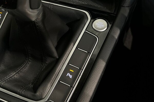 Used Volkswagen Passat 2022 for sale - 76154491: Photo 33