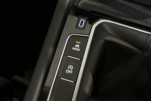 Used Volkswagen Passat 2022 for sale - 76154491: Photo 34