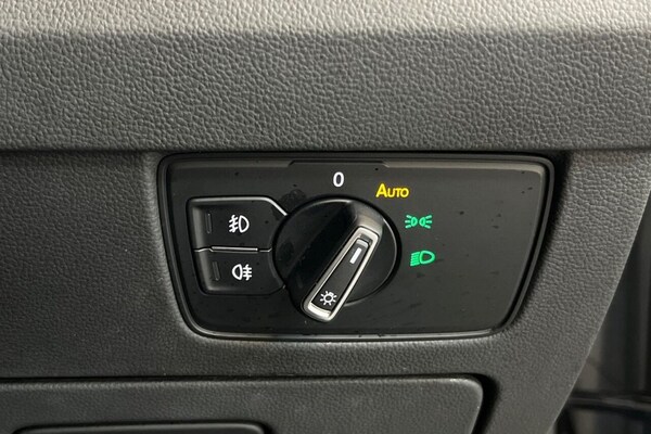 Used Volkswagen Passat 2022 for sale - 76154491: Photo 36