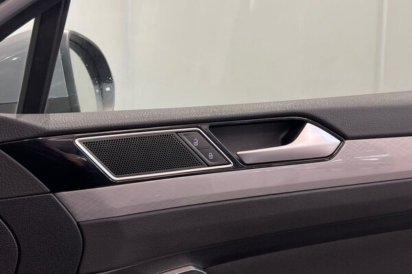 Used Volkswagen Passat 2022 for sale - 76154491: Photo 37