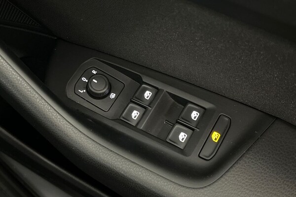 Used Volkswagen Passat 2022 for sale - 76154491: Photo 38