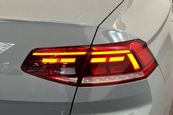 Used Volkswagen Passat 2022 for sale - 76154491: Photo 41