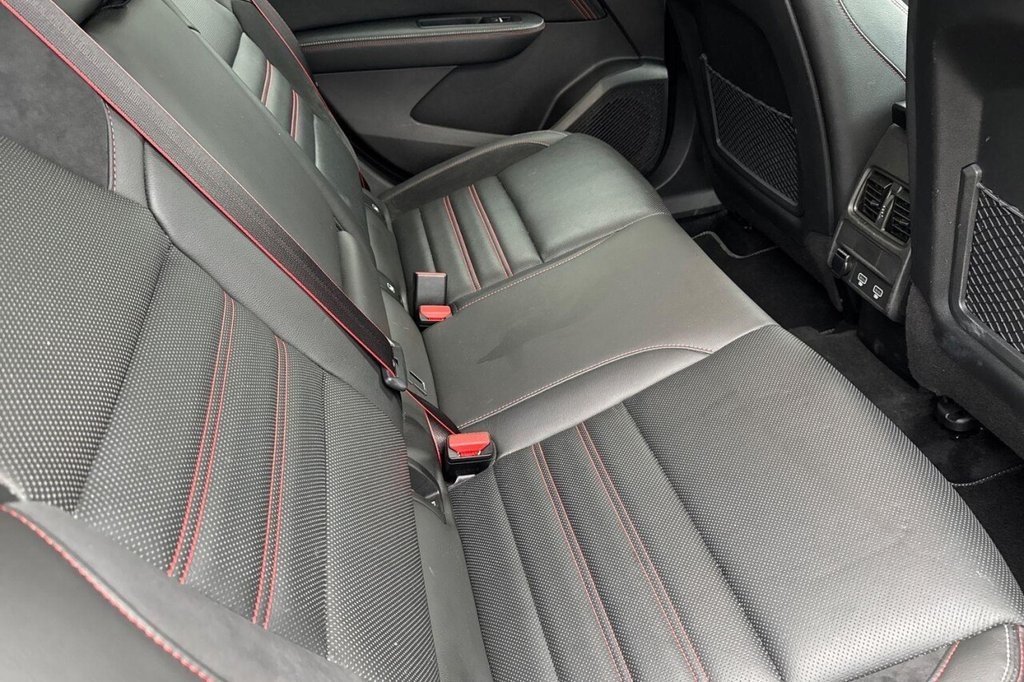 Used Renault Arkana 2022 for sale - 78021995: Photo 10