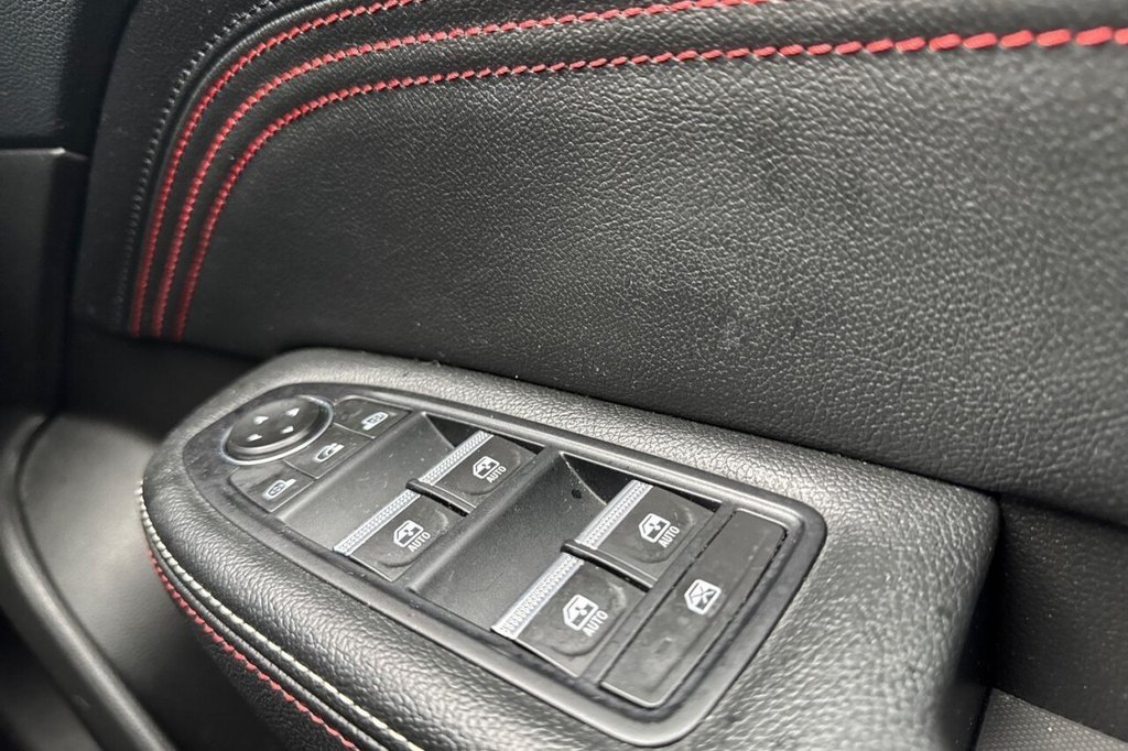 Used Renault Arkana 2022 for sale - 78021995: Photo 17