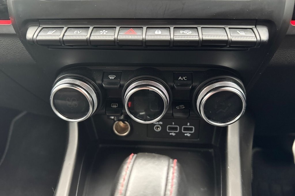 Used Renault Arkana 2022 for sale - 78021995: Photo 19