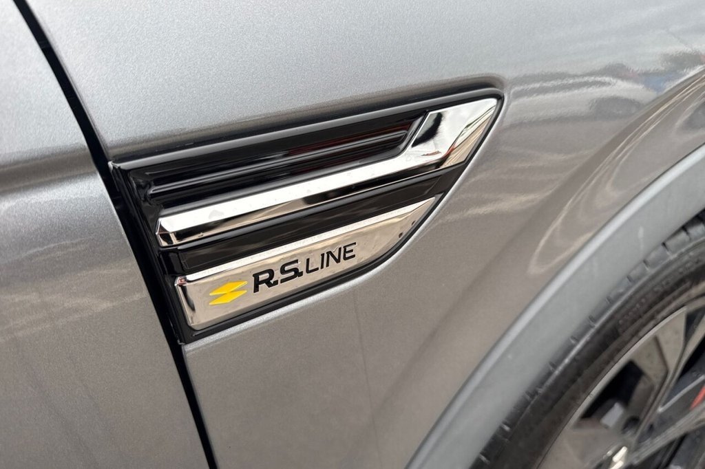 Used Renault Arkana 2022 for sale - 78021995: Photo 20