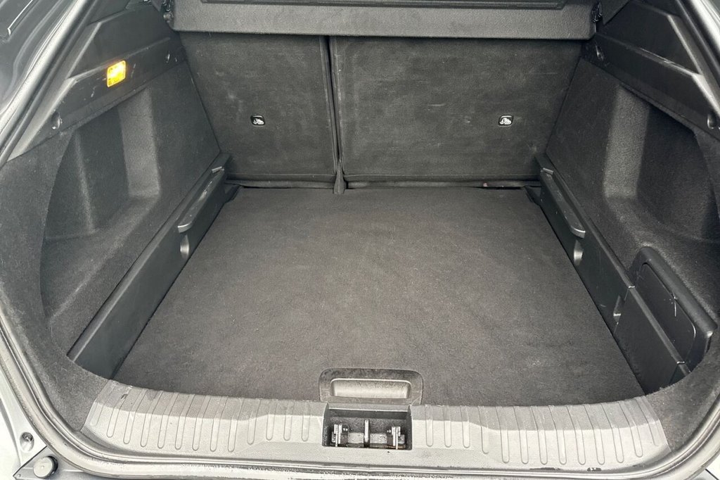 Used Renault Arkana 2022 for sale - 78021995: Photo 21