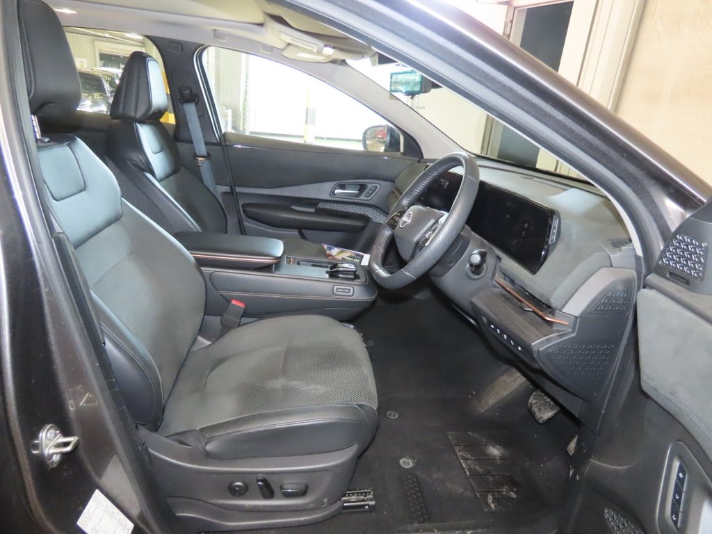 Used Nissan ARIYA 2022 for sale - 78017625: Photo 10