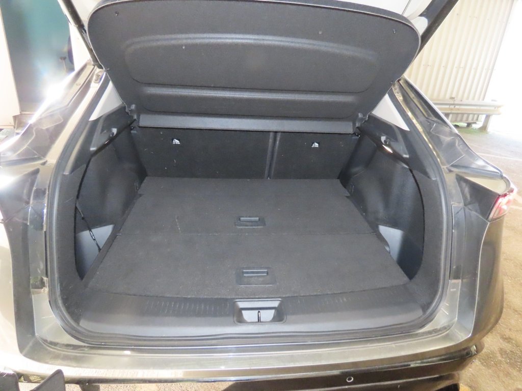 Used Nissan ARIYA 2022 for sale - 78017625: Photo 7