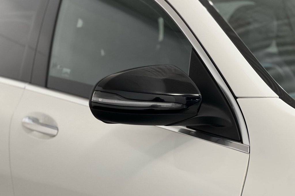 Used Mercedes-Benz EQC 2022 for sale - 77171989: Photo 17