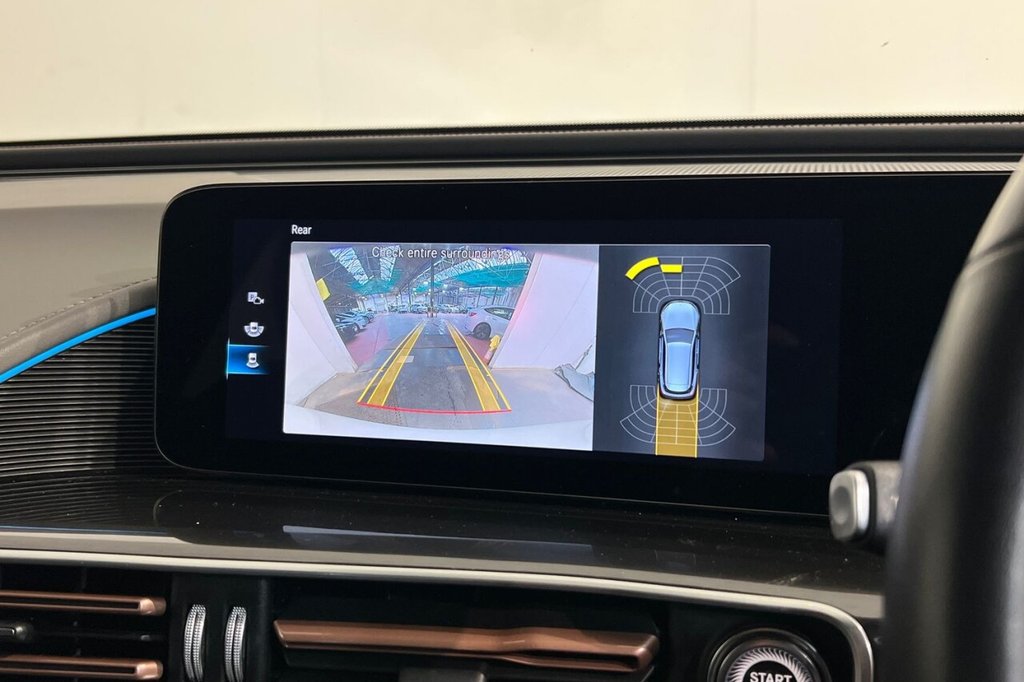 Used Mercedes-Benz EQC 2022 for sale - 77171989: Photo 28