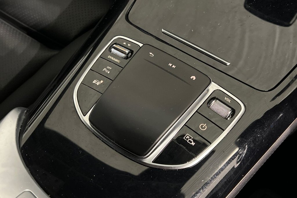 Used Mercedes-Benz EQC 2022 for sale - 77171989: Photo 35