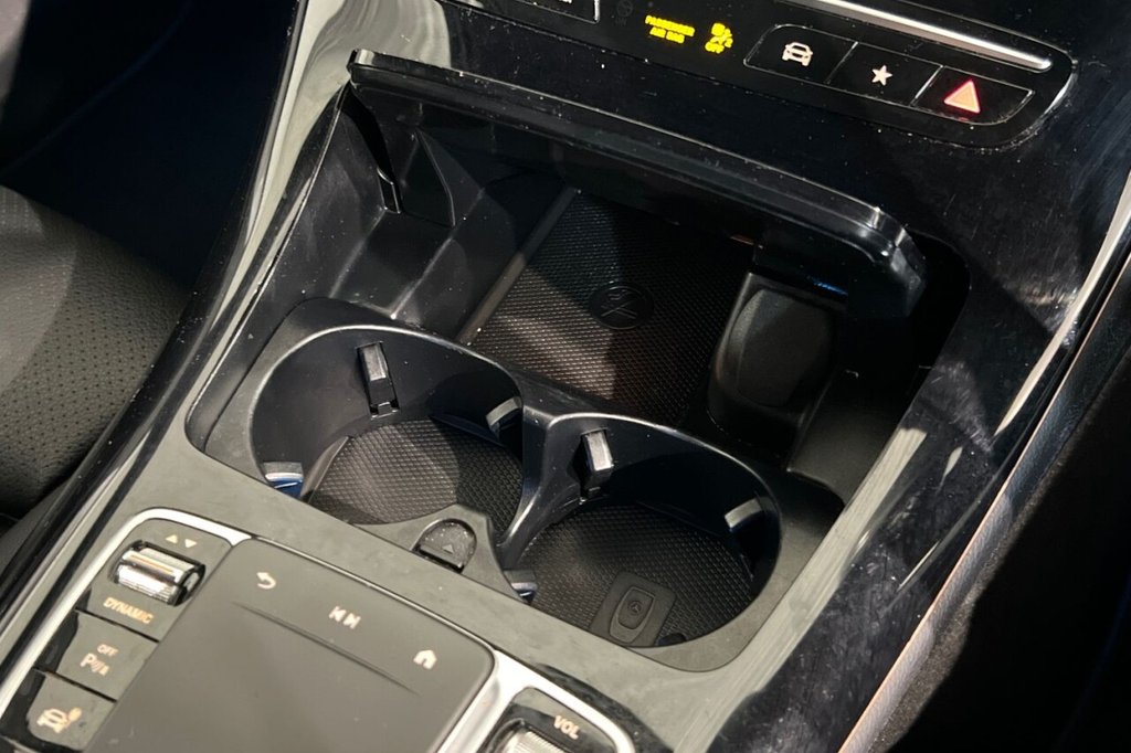 Used Mercedes-Benz EQC 2022 for sale - 77171989: Photo 36