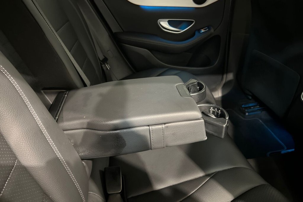 Used Mercedes-Benz EQC 2022 for sale - 77171989: Photo 40