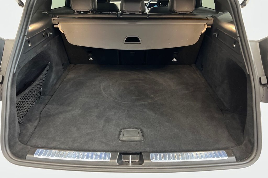 Used Mercedes-Benz EQC 2022 for sale - 77171989: Photo 42