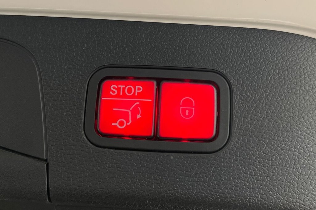 Used Mercedes-Benz EQC 2022 for sale - 77171989: Photo 43