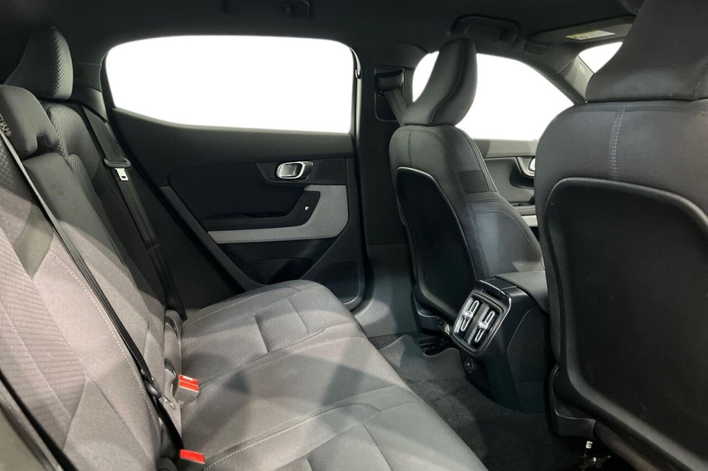 Used Polestar Polestar 2 2022 for sale - 77010101: Photo 10