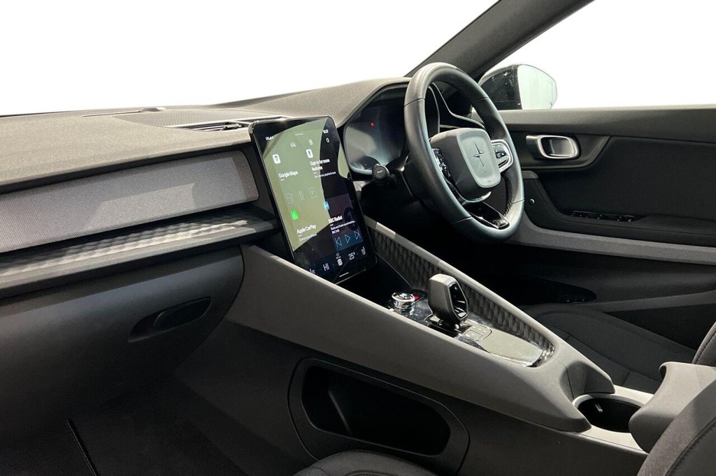 Used Polestar Polestar 2 2022 for sale - 77010101: Photo 11