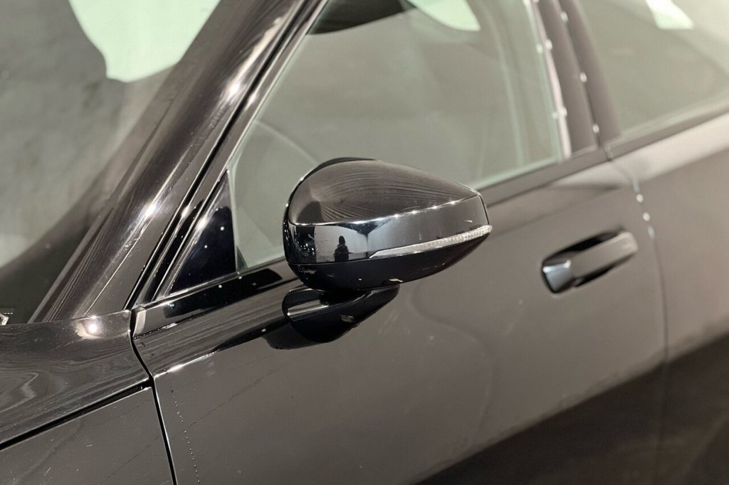 Used Polestar Polestar 2 2022 for sale - 77010101: Photo 17