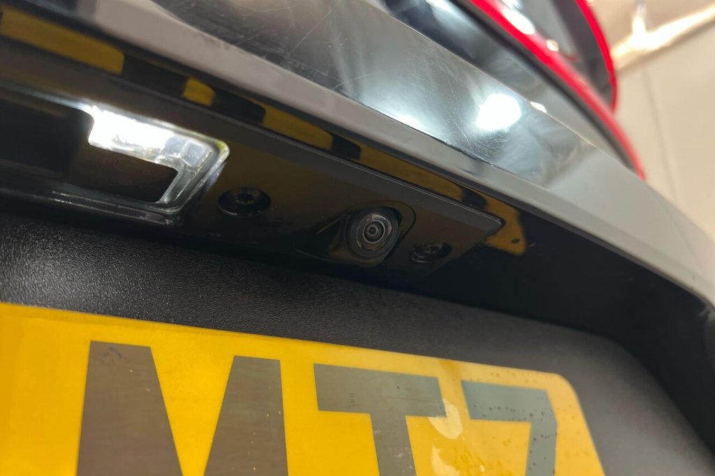 Used Polestar Polestar 2 2022 for sale - 77010101: Photo 20