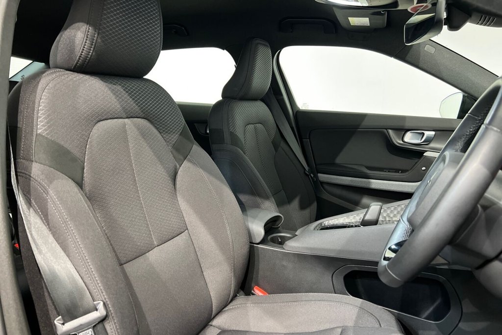 Used Polestar Polestar 2 2022 for sale - 77010101: Photo 22