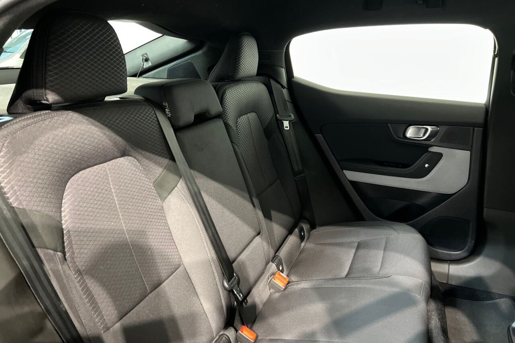 Used Polestar Polestar 2 2022 for sale - 77010101: Photo 23