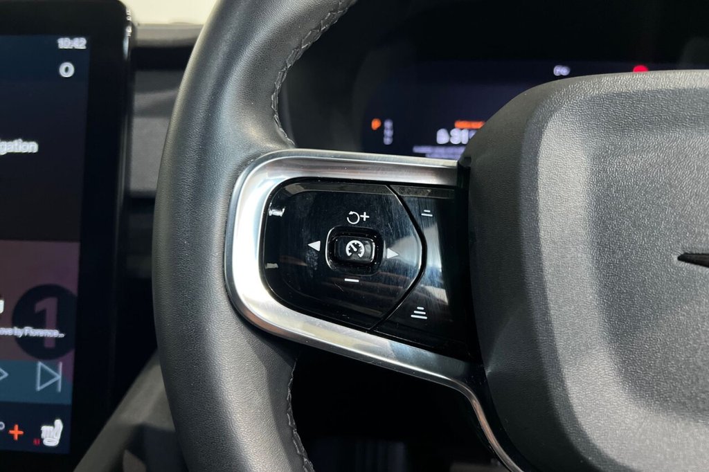 Used Polestar Polestar 2 2022 for sale - 77010101: Photo 25