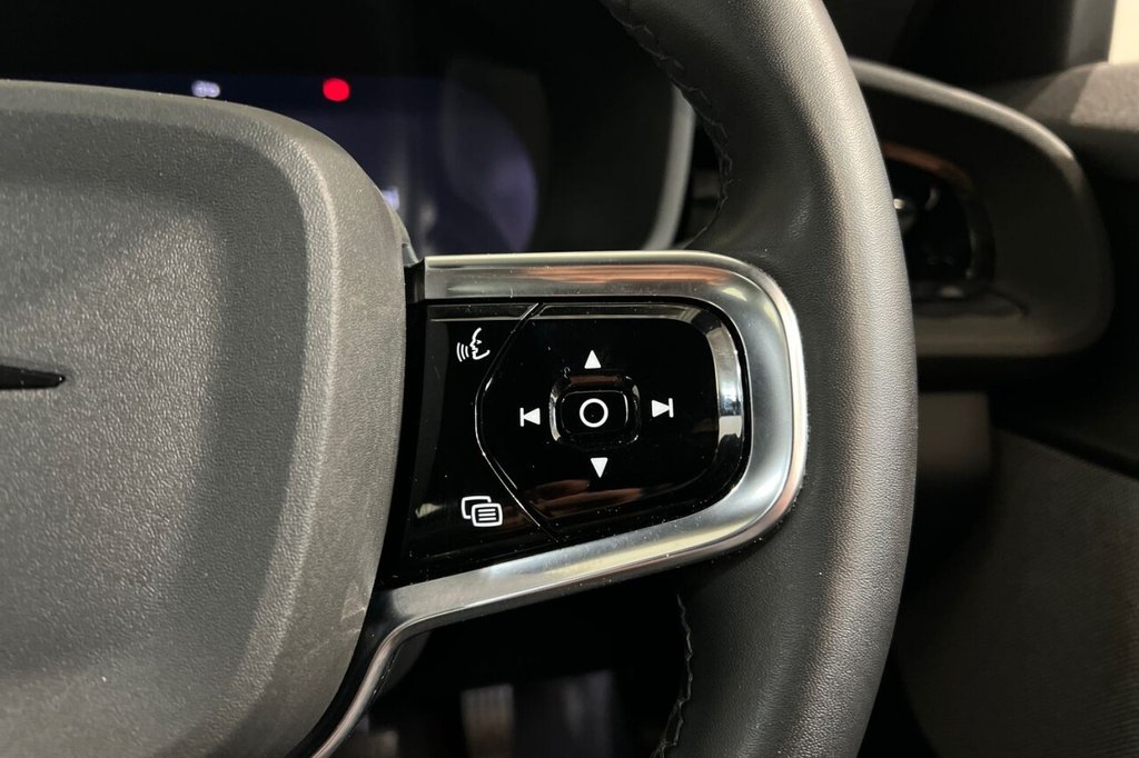 Used Polestar Polestar 2 2022 for sale - 77010101: Photo 26