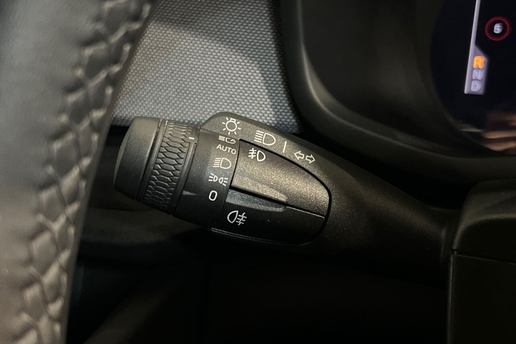 Used Polestar Polestar 2 2022 for sale - 77010101: Photo 27